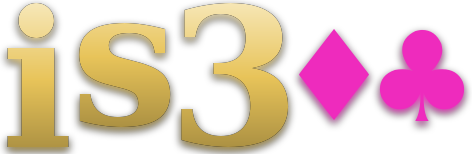 is300 logo