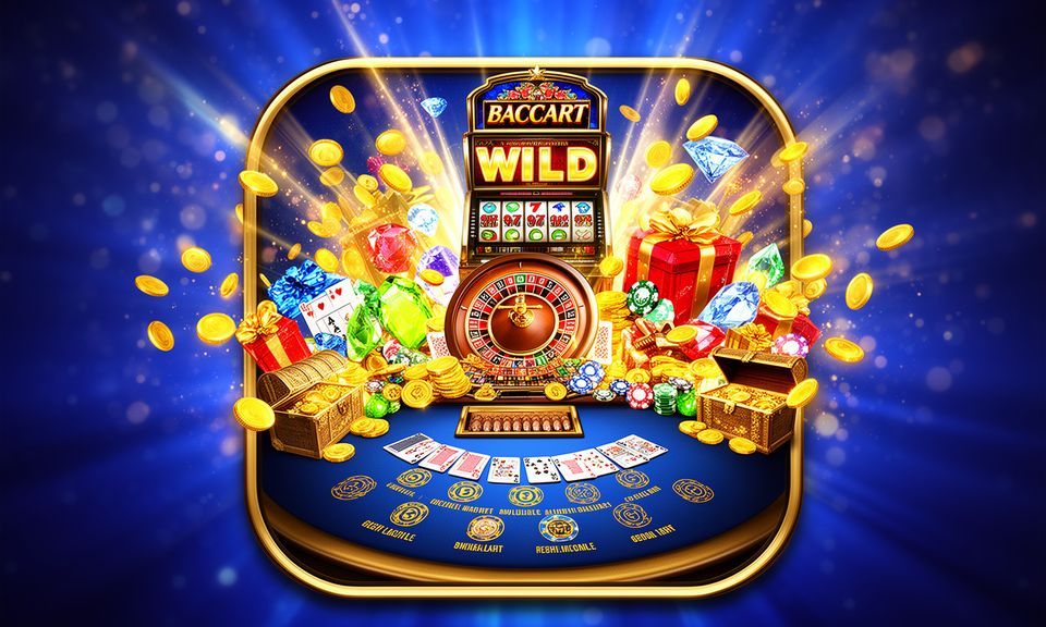 is300 Slot Padi Emas