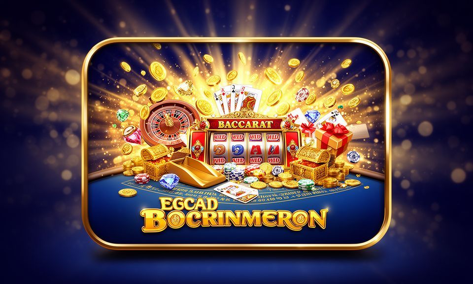is300 Pulangan Slot Mingguan