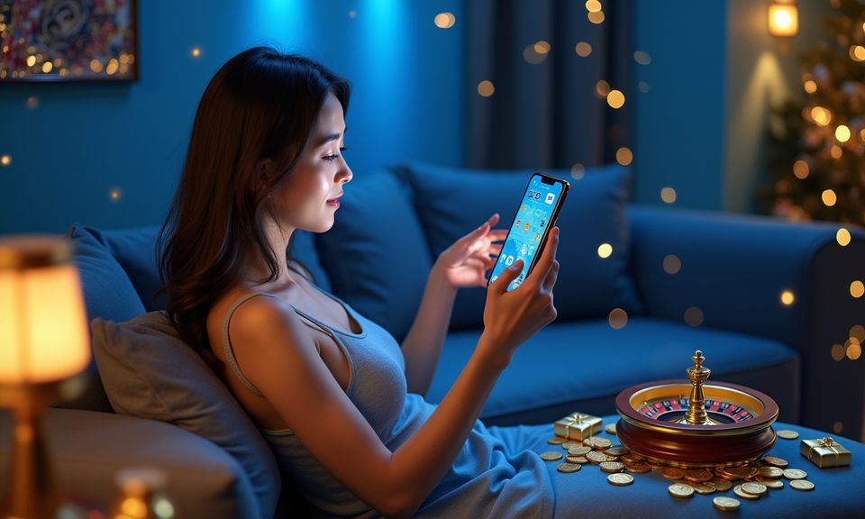 is300 Tawaran Meja Langsung